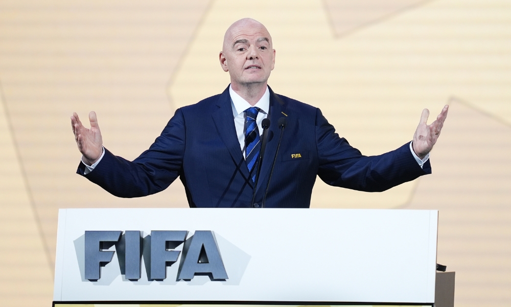 多特蒙德能 多特蒙德能