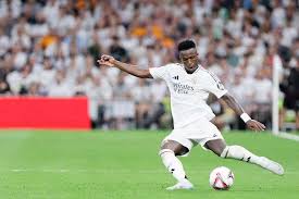 在这个世界 在这个世界