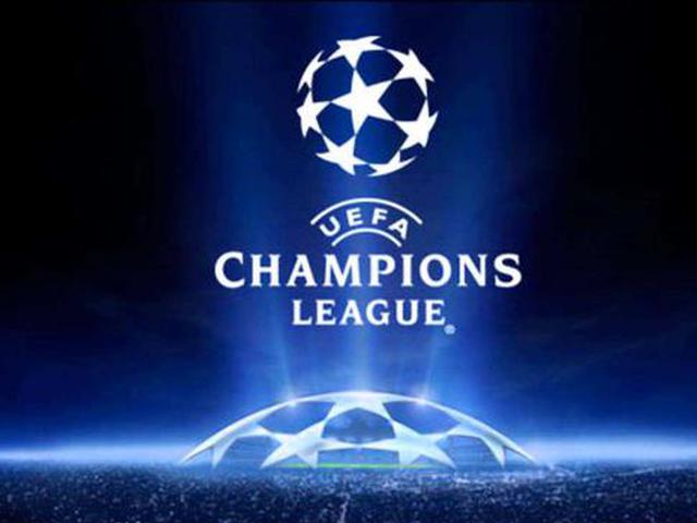 此次智利大 此次智利大