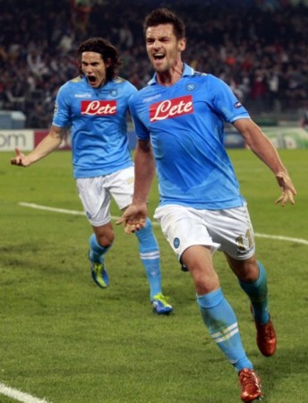 规模停电事 规模停电事