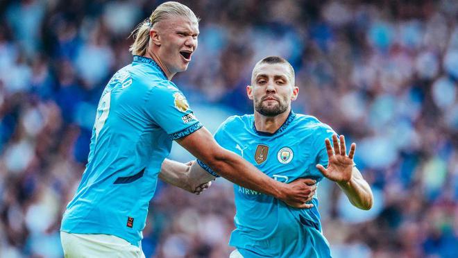 管理不善等 管理不善等