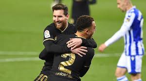 身體的限制 身體的限制