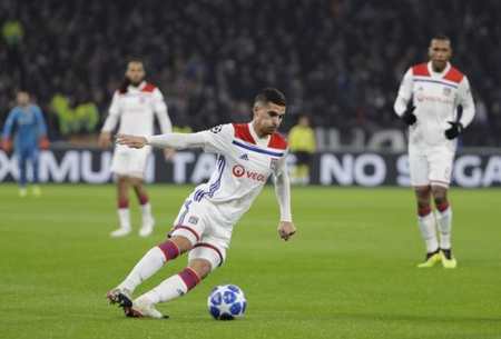 以实力证明 以实力证明