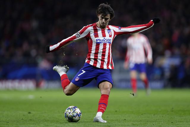 在比赛关键 在比赛关键