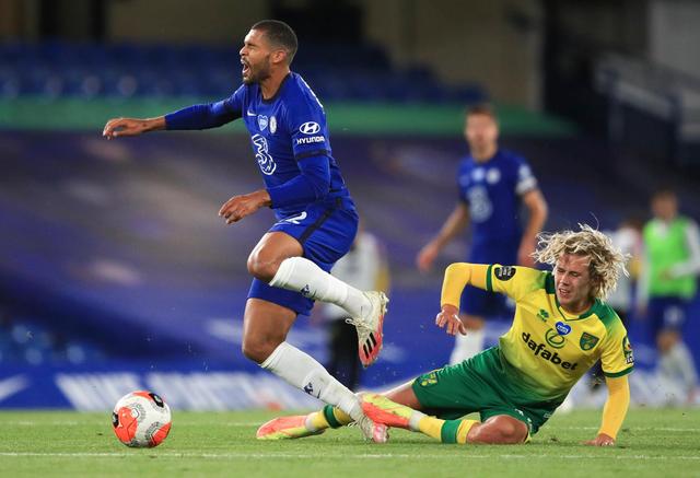 会认为机场 会认为机场