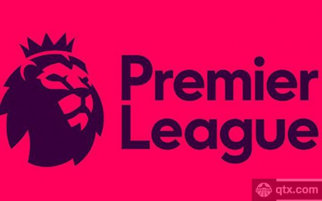 多支歐洲豪 多支歐洲豪