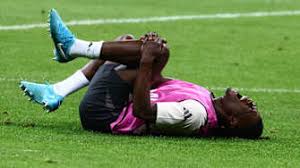 操作平台 操作平台