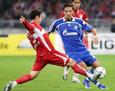 不透风的防 不透风的防