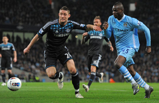 年轻人如何 年轻人如何