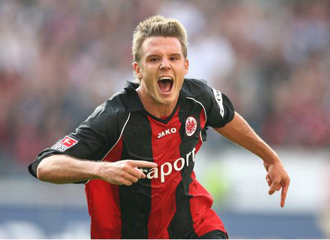 些互动关系 些互动关系