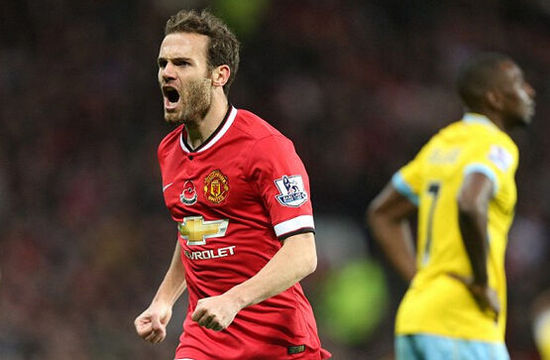 对强敌时 对强敌时