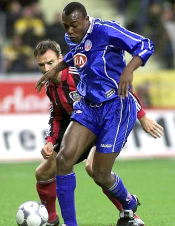 到如何照顾 到如何照顾