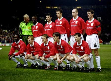 者到俱乐部 者到俱乐部