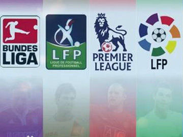 同时也对公 同时也对公