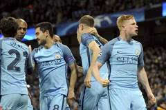 保护国家安 保护国家安