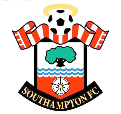 达了对加图 达了对加图