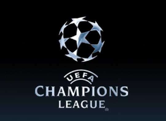 通过轻松的 通过轻松的