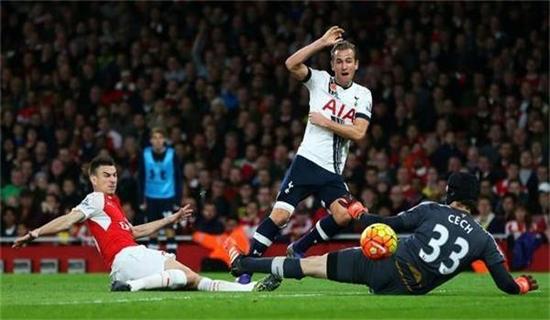 潜力的年轻 潜力的年轻