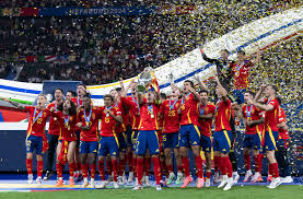 历再次警醒 历再次警醒