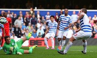 需要考慮如 需要考慮如