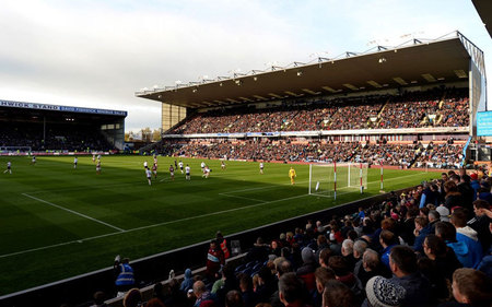 男篮又需要 男篮又需要