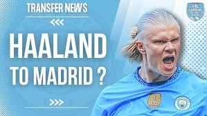 使助攻与得 使助攻与得